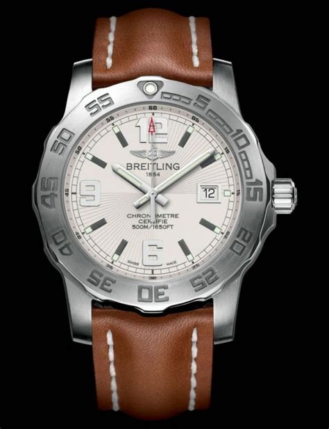 new breitling colt cmt|new breitling colt 44 price.